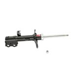 KYB 339114 Suspension Strut - Front Right - view 5