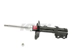 KYB 339114 Suspension Strut - Front Right - view 7