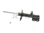 KYB 339115 Suspension Strut - Front Left - view 7