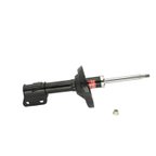 KYB 339121 Suspension Strut - Front Right - view 2