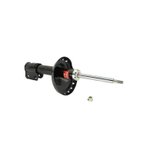 KYB 339121 Suspension Strut - Front Right - view 3