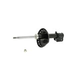 KYB 339121 Suspension Strut - Front Right - view 4
