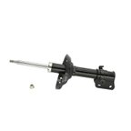 KYB 339121 Suspension Strut - Front Right - view 1