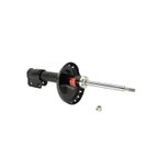 KYB 339121 Suspension Strut - Front Right - view 6