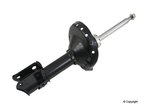 KYB 339121 Suspension Strut - Front Right - view 7