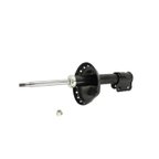 KYB 339122 Suspension Strut - Front Left - view 4