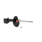 KYB 339122 Suspension Strut - Front Left - view 6