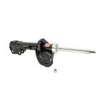 KYB 339124 Suspension Strut - Front Right - view 2