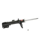 KYB 339125 Suspension Strut - Front Left - view 2