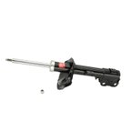 KYB 339125 Suspension Strut - Front Left - view 1