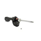 KYB 339125 Suspension Strut - Front Left - view 6