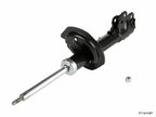 KYB 339125 Suspension Strut - Front Left - view 7