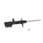 KYB 339128 Suspension Strut - Front Right - view 2