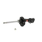 KYB 339128 Suspension Strut - Front Right - view 4