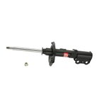 KYB 339128 Suspension Strut - Front Right - view 1