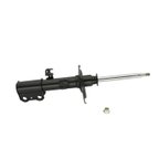 KYB 339128 Suspension Strut - Front Right - view 5