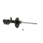 KYB 339128 Suspension Strut - Front Right - view 6