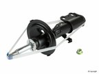 KYB 339128 Suspension Strut - Front Right - view 7