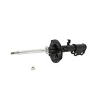 KYB 339129 Suspension Strut - Front Left - view 4