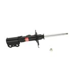 KYB 339129 Suspension Strut - Front Left - view 5