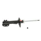 KYB 339135 Suspension Strut - Front Left - view 2