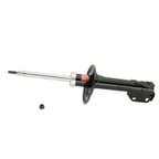 KYB 339135 Suspension Strut - Front Left - view 1