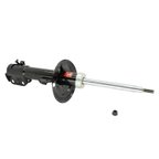 KYB 339135 Suspension Strut - Front Left - view 6
