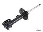 KYB 339135 Suspension Strut - Front Left - view 7