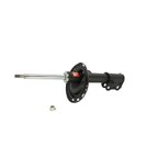 KYB 339136 Suspension Strut - Front Right - view 4