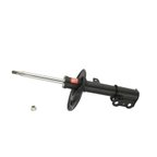 KYB 339136 Suspension Strut - Front Right - view 1