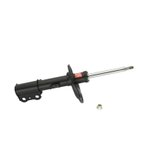KYB 339136 Suspension Strut - Front Right - view 5