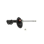 KYB 339136 Suspension Strut - Front Right - view 6