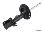 KYB 339136 Suspension Strut - Front Right - view 7