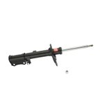 KYB 339139 Suspension Strut - Rear Left - view 2