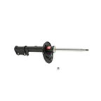 KYB 339139 Suspension Strut - Rear Left - view 3