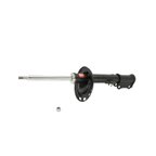 KYB 339139 Suspension Strut - Rear Left - view 4