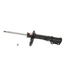 KYB 339139 Suspension Strut - Rear Left - view 1