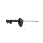 KYB 339139 Suspension Strut - Rear Left - view 6