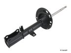 KYB 339139 Suspension Strut - Rear Left - view 7