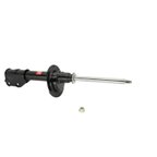KYB 339140 Suspension Strut - Front Right - view 3