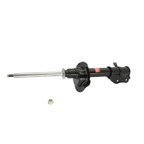 KYB 339140 Suspension Strut - Front Right - view 4