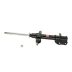 KYB 339140 Suspension Strut - Front Right - view 1