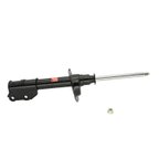 KYB 339140 Suspension Strut - Front Right - view 5