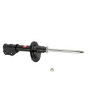 KYB 339140 Suspension Strut - Front Right - view 6