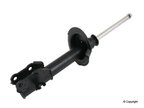 KYB 339140 Suspension Strut - Front Right - view 7