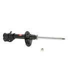 KYB 339141 Suspension Strut - Front Left - view 3