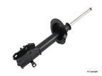 KYB 339141 Suspension Strut - Front Left - view 7