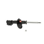 KYB 339142 Suspension Strut - Front Right - view 3
