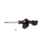 KYB 339142 Suspension Strut - Front Right - view 4