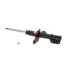 KYB 339142 Suspension Strut - Front Right - view 1